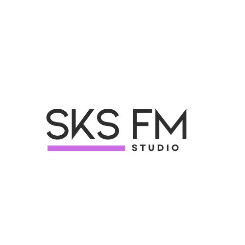 SKS FM | Radio | Podcast | Events | News